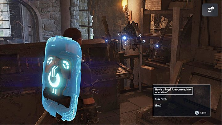 As you probably know, by default, Jax can have only one companion at a time, but you can have 2 companions in Chapter 1 - CRONY and any other - Elex 2: Companions - CRONY U4 (Drone) - Companions - Elex 2 Guide