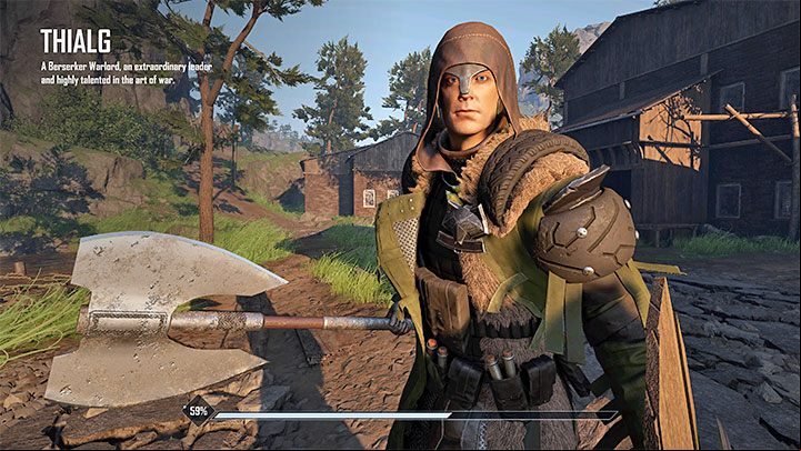 If you run into any problems caused by a high Destruction level, you don't have to lower it only by slowly making opposite decisions - Elex 2: Destruction - reputation system - Basics - Elex 2 Guide