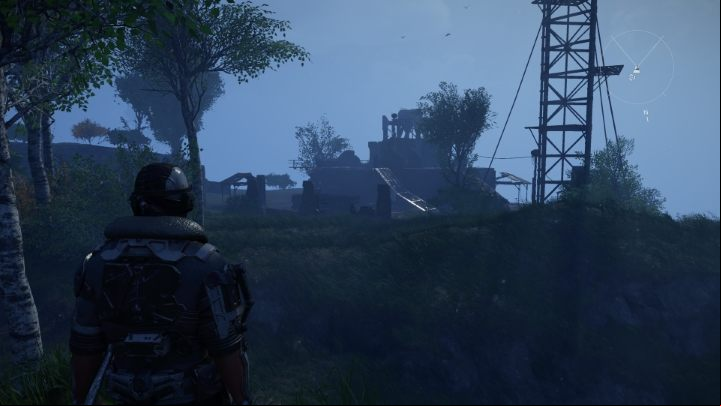 Carefully explore all the locations you visit - Elex 2: Ammunition - how to get, where to look? - Fight - Elex 2 Guide