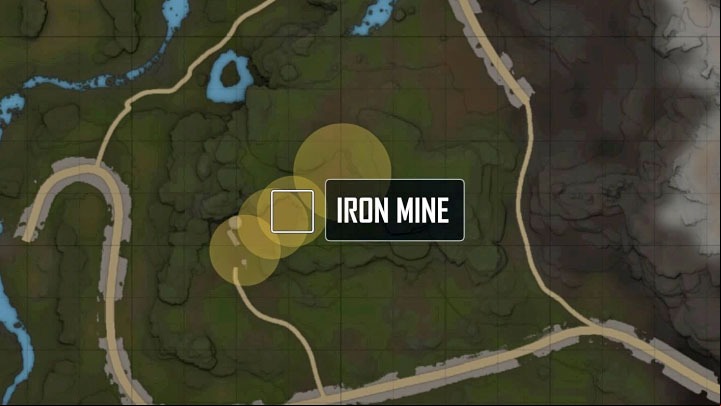 Tracking a quest may cause quest markers to appear on the world map - Elex 2: Quests - how to track and find quest locations? - Campaign and quests - Elex 2 Guide