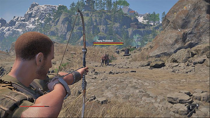 Just like in other games by Piranha Bytes, Elex 2 is challenging and even common enemies can easily kill you - Elex 2: The beginning of the game - how to survive the beginning? - Campaign and quests - Elex 2 Guide