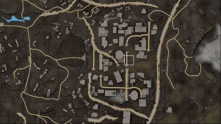 1 - Elex 2: The beginning of the game - how to survive the beginning? - Campaign and quests - Elex 2 Guide