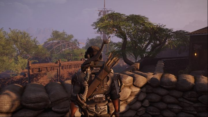 Determining the best faction in Elex 2 is actually impossible - Elex 2: Factions - which are the best, how to them? - Basics - Elex 2 Guide