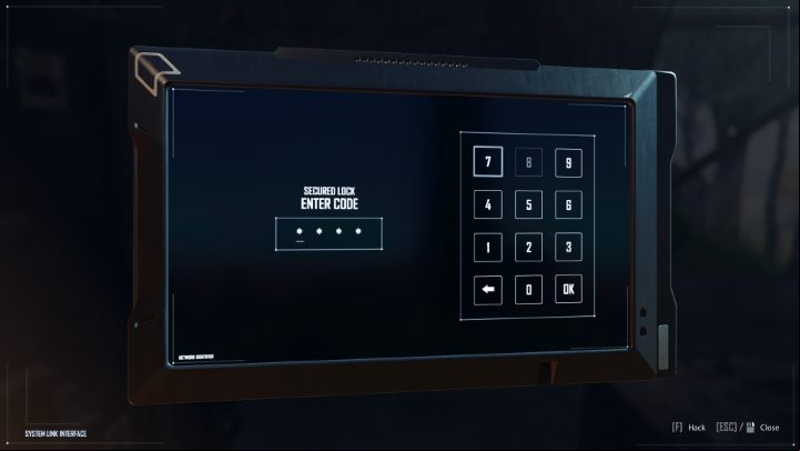 Each safe in Elex 2 has a predetermined combination to open the lock - Elex 2: Safe codes and locations - World Map - Elex 2 Guide