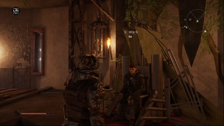 Both parts of the series take place in the same world, and although the world has been significantly changed, many elements still overlap - Elex 2: Previous game - do I need to play? - Campaign and quests - Elex 2 Guide