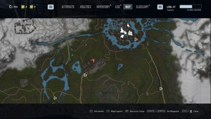 While exploring the factory ruins near the Crater, a quest will appear in your journal - you will have to open a safe in the factory - Elex 2: A Well-guarded Secret mission - walkthrough - Other side tasks - Elex 2 Guide