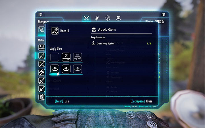 Trophy type: Bronze - Elex: List of Trophies - Achievements and trophies - Elex Game Guide