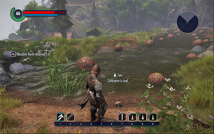 In order to unlock the quest during your meeting with Ragnar in the throne room in Hotel Ruins of Goliet you have ask him about an additional assignment (this is possible only, if you have not told him the truth that you are an Alb deserter) - Elex: There Is Always Something to Do! - Walkthrough - Edan - Elex Game Guide
