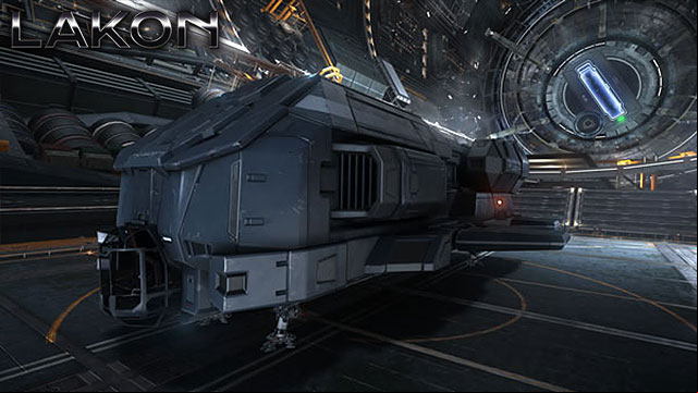 Name - Ships - Ships and subsystems - Elite: Dangerous - Game Guide and Walkthrough