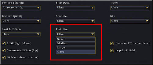 I would like to thank the players who have published many of very important ideas in the special Total War thread on the GRY-OnLine forum site - Empire: Total War - Game Guide and Walkthrough