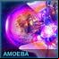 1 - Amoeba - Races - Endless Space - Game Guide and Walkthrough