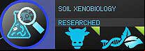3 - Amoeba - Races - Endless Space - Game Guide and Walkthrough