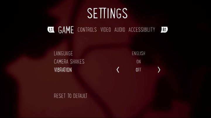 The Endling game has 27 language versions - Endling: Language versions - list of languages - Annex - Endling Guide, Walkthrough