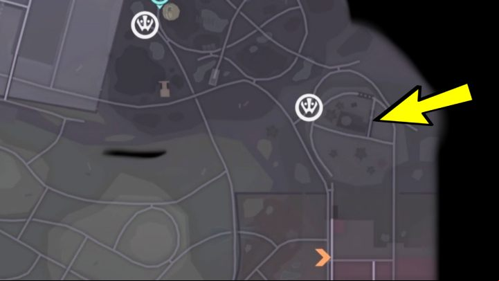3 - Endling: Cub skills - how to unlock? - FAQ - Endling Guide, Walkthrough