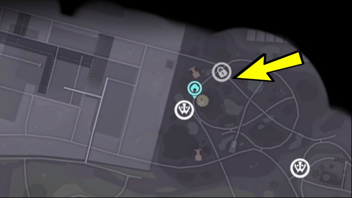4 - Endling: Cub skills - how to unlock? - FAQ - Endling Guide, Walkthrough