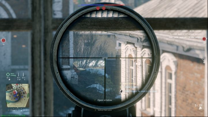 Each specialization has its weaknesses and strengths. - Enlisted: Beginners guide - Basics - Enlisted game guide