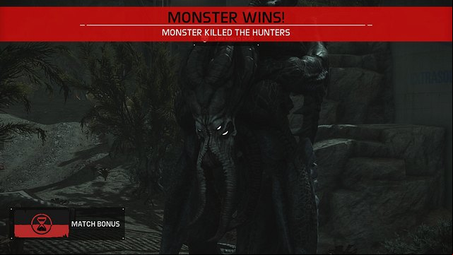 1 - For Monster - General tips - Evolve - Game Guide and Walkthrough