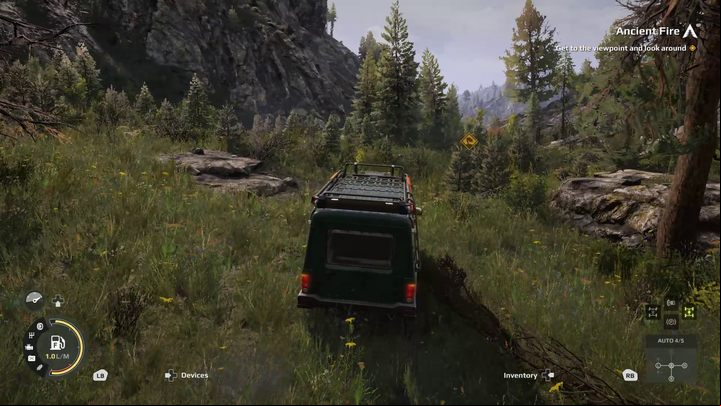 On the official website of the game's producer, Saber Interactive, there is information that the co-op mode is to come to Expeditions a few months after the release - Expeditions MudRunner: Multiplayer - Appendix - Expeditions MudRunner Guide