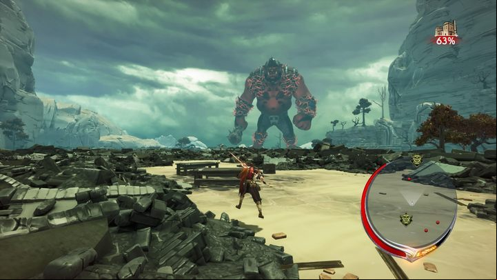 In this mission, the main objectives consist of four parts - Chapter 7 - Main missions in Extinction - Main missions - Extinction Game Guide