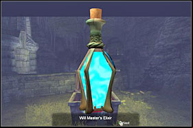 4 - Demon Doors | Basics - Basics - Fable: The Lost Chapters Game Guide