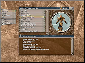 5 - Demon Doors | Basics - Basics - Fable: The Lost Chapters Game Guide