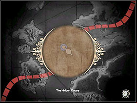 6 - Demon Doors | Basics - Basics - Fable: The Lost Chapters Game Guide
