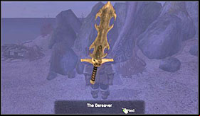 Apart from the ones above, there are some other Demon Doors found in the game, but opening them is necessary to complete the game, so well take care of them in the gold quest walkthrough - Demon Doors | Basics - Basics - Fable: The Lost Chapters Game Guide