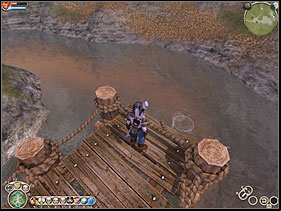 6 - Silver Keys | Basics - Basics - Fable: The Lost Chapters Game Guide