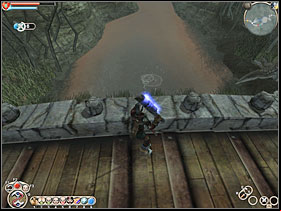 9 - Silver Keys | Basics - Basics - Fable: The Lost Chapters Game Guide