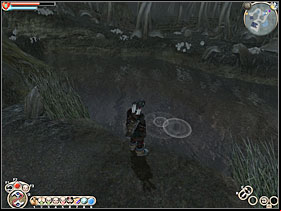 10 - Silver Keys | Basics - Basics - Fable: The Lost Chapters Game Guide