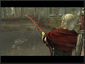16 - Silver Keys | Basics - Basics - Fable: The Lost Chapters Game Guide