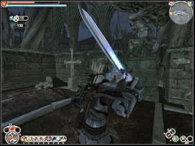 23 - Silver Keys | Basics - Basics - Fable: The Lost Chapters Game Guide
