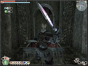 24 - Silver Keys | Basics - Basics - Fable: The Lost Chapters Game Guide