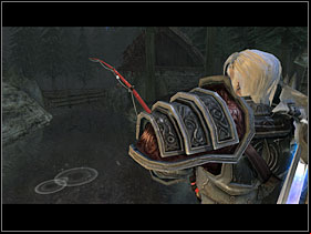 25 - Silver Keys | Basics - Basics - Fable: The Lost Chapters Game Guide