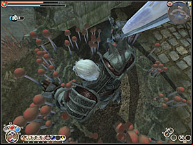 26 - Silver Keys | Basics - Basics - Fable: The Lost Chapters Game Guide