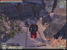 30 - Silver Keys | Basics - Basics - Fable: The Lost Chapters Game Guide