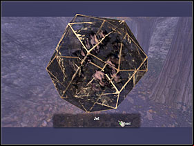 1 - Orchard Farm Escort | Silver Quests - Silver Quests - Fable: The Lost Chapters Game Guide