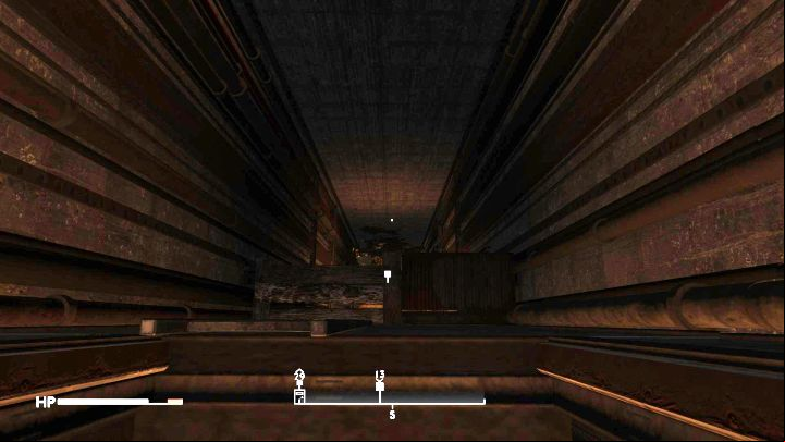 Rachel will also always give you 3 units of Rad-X and you should take one right away - you are about to enter irradiated areas, and Rad-X increases your immunity - Fallout London: How to save the Ferryman in the Charybdis quest? - Quests - Fallout London Guide