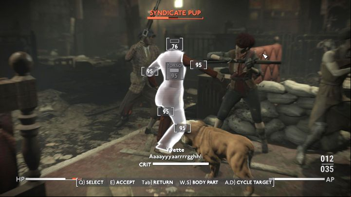 That's not all - Fallout London: How to defend Swan & Mitre and help the Vagabonds? - Quests - Fallout London Guide