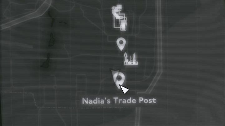 There are 2 ways to obtain this unique object and the first is to buy a ready-made part - Fallout London: Where to find Crystalline Photon Agitator (Swan & Mitre quest)? - Quests - Fallout London Guide