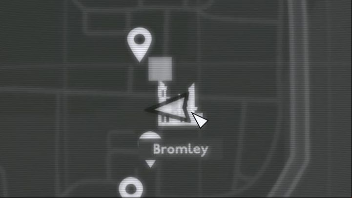 The alternative is to find an unused part - Fallout London: Where to find Crystalline Photon Agitator (Swan & Mitre quest)? - Quests - Fallout London Guide