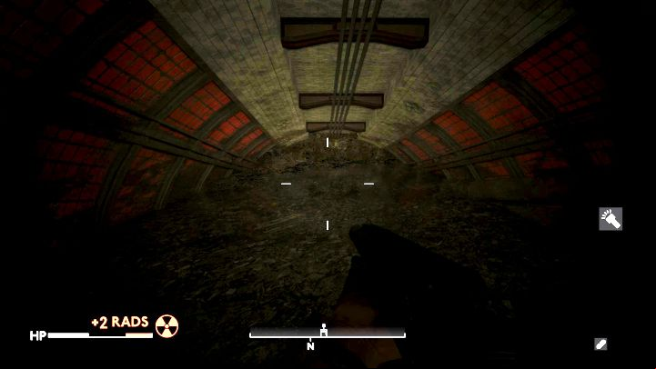 Go north - Fallout London: How to get to Millwall (Meeting in Millwall quest)? - Quests - Fallout London Guide