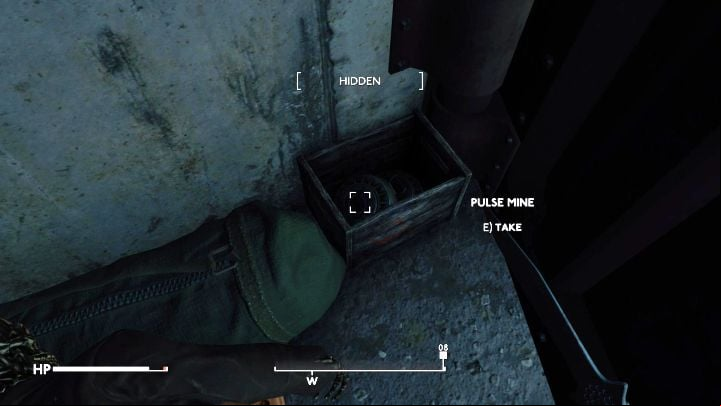 Do 2 important things first - Fallout London: How to defeat Robo Margot in The Train Job quest? - Quests - Fallout London Guide