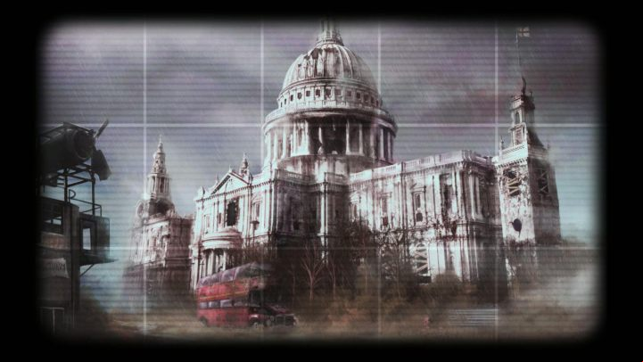 Fallout London mod debuted exclusively on PC on July 25, 2024 - Fallout London: Will the mod be released on PS5 and Xbox consoles? - Appendix - Fallout London Guide