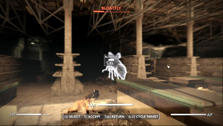 When you interact with Churchill again, you can give the dog commands: following the protagonist, staying in one place, trading (transferring items from the character's inventory to the dog's "inventory"), and talking - the last option also allows you to send Churchill away - Fallout London: How to adopt Churchill? - Factions and companions - Fallout London Guide