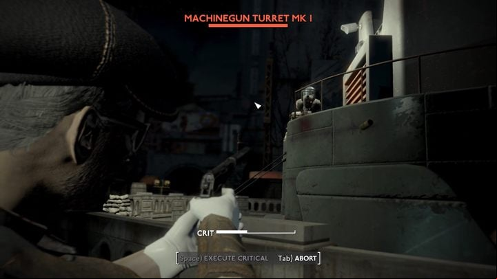 We recommend going to the ship early at night - there will be fewer gang guarding it - Fallout London: How to free prisoners on HMS Dredge? - Quests - Fallout London Guide