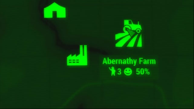 The plan is that you destroy the Prywden airship belonging to the Brotherhood of Steel and for this, you need to build artillery pieces in five different locations - Fallout 4: With Our Powers Combined - Minor quests for Minutemen faction - Fallout 4 Game Guide & Walkthrough