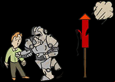 Pain Train - Choo choo - Fallout 4: Strength Perk - Perks - Fallout 4 Game Guide & Walkthrough