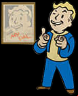 Charisma is your ability to charm and convince others - Fallout 4: Charisma Perk - Perks - Fallout 4 Game Guide & Walkthrough