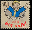 Cap Collector - Buying and selling prices at vendors are now much better - Fallout 4: Charisma Perk - Perks - Fallout 4 Game Guide & Walkthrough